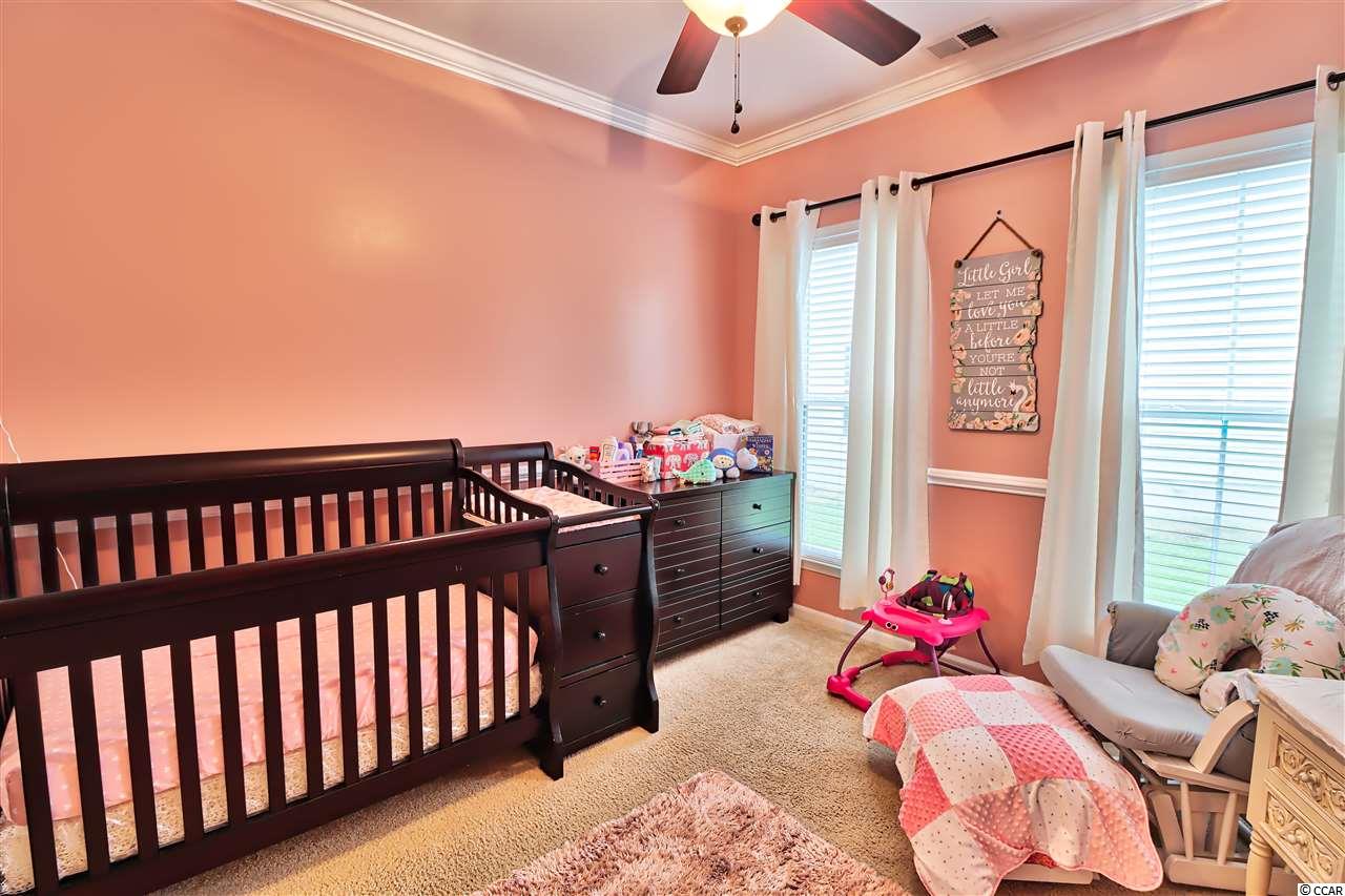 961 Refuge Way Murrells Inlet, SC 29576 - Photo 31 of 40