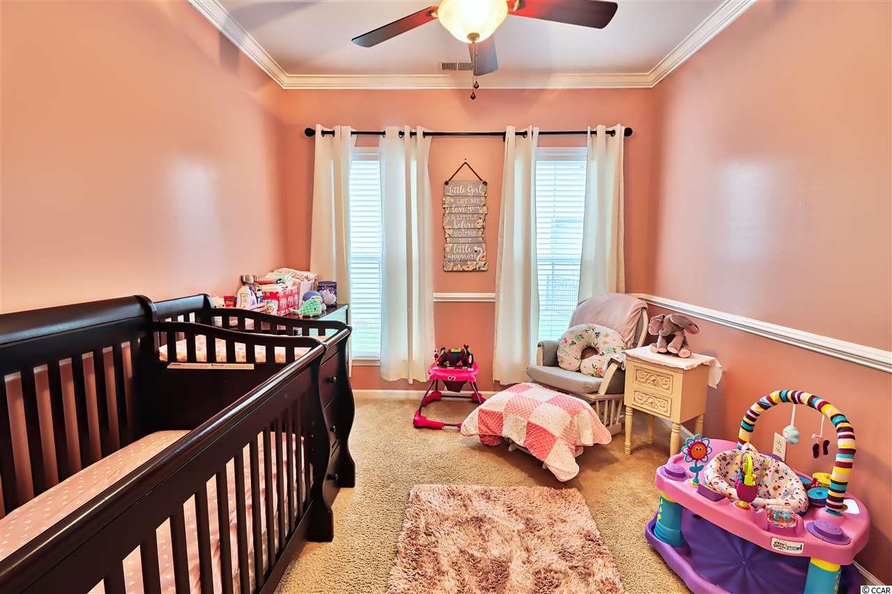 961 Refuge Way Murrells Inlet, SC 29576 - Photo 32 of 40