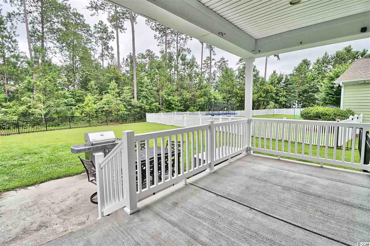 961 Refuge Way Murrells Inlet, SC 29576 - Photo 34 of 40