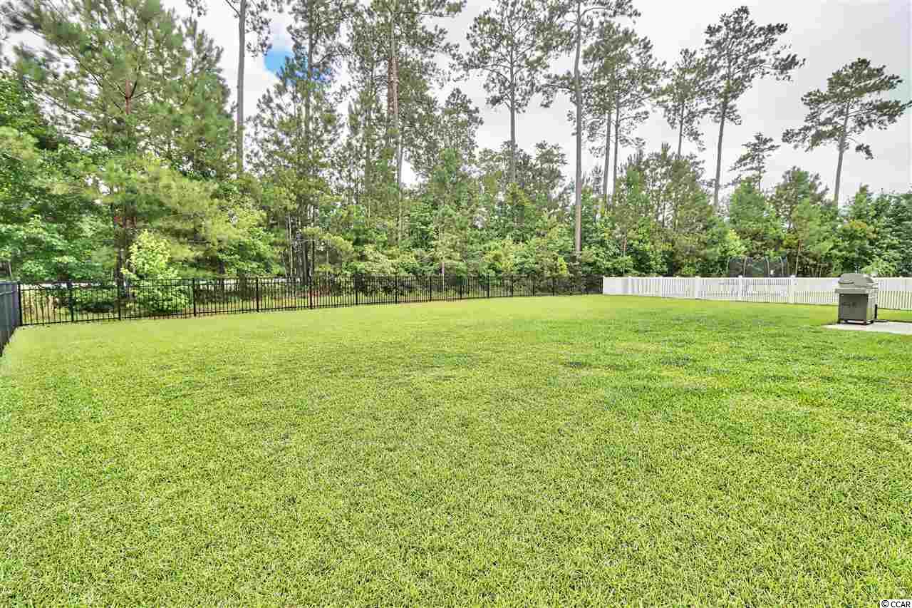 961 Refuge Way Murrells Inlet, SC 29576 - Photo 36 of 40