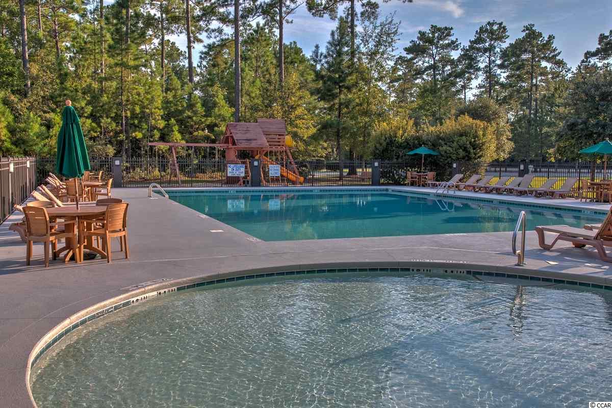 961 Refuge Way Murrells Inlet, SC 29576 - Photo 39 of 40