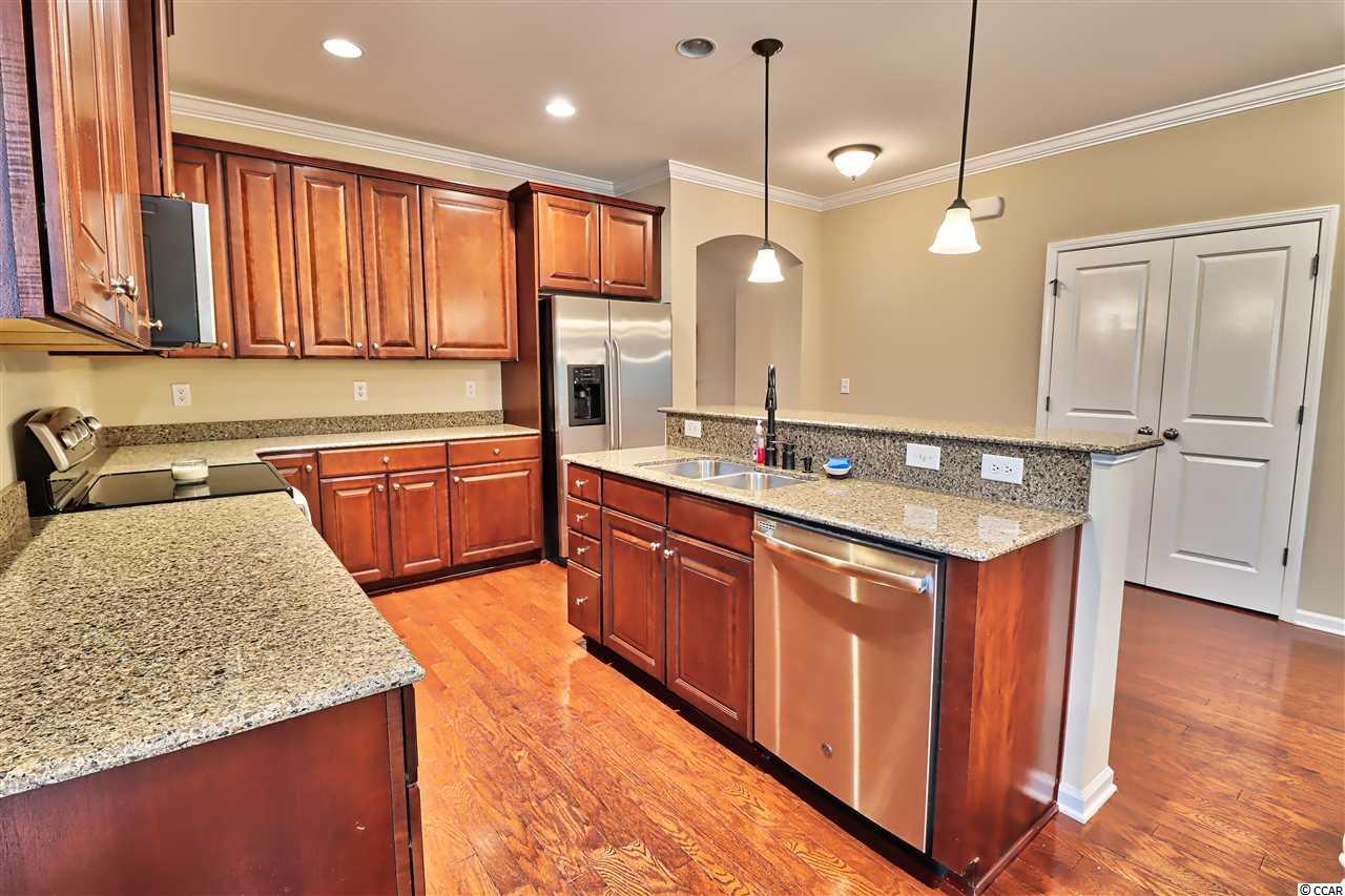 961 Refuge Way Murrells Inlet, SC 29576 - Photo 5 of 40