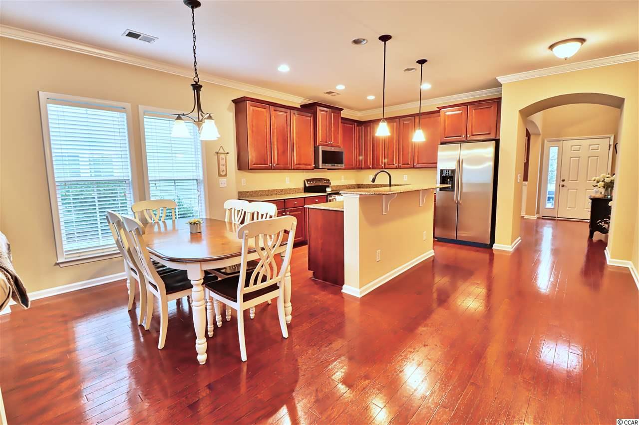 961 Refuge Way Murrells Inlet, SC 29576 - Photo 6 of 40