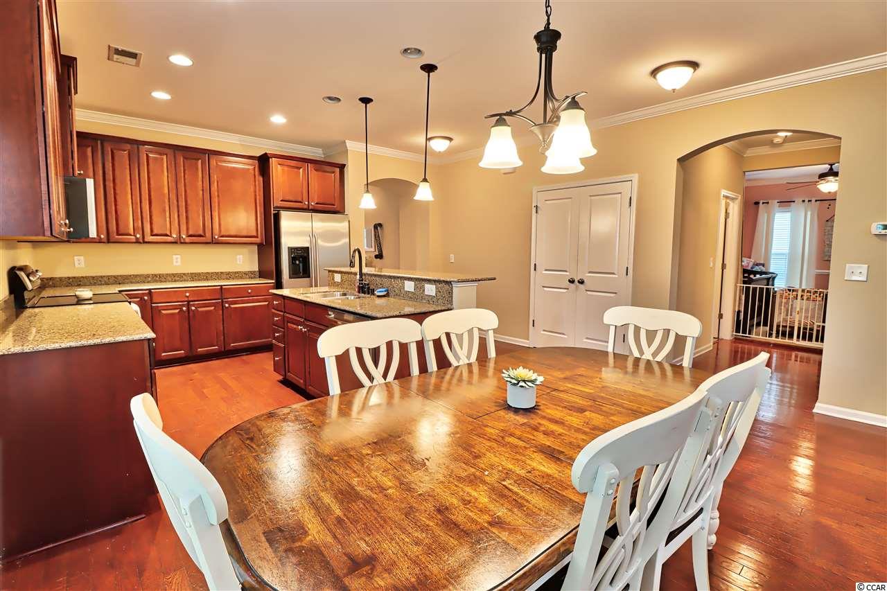 961 Refuge Way Murrells Inlet, SC 29576 - Photo 7 of 40