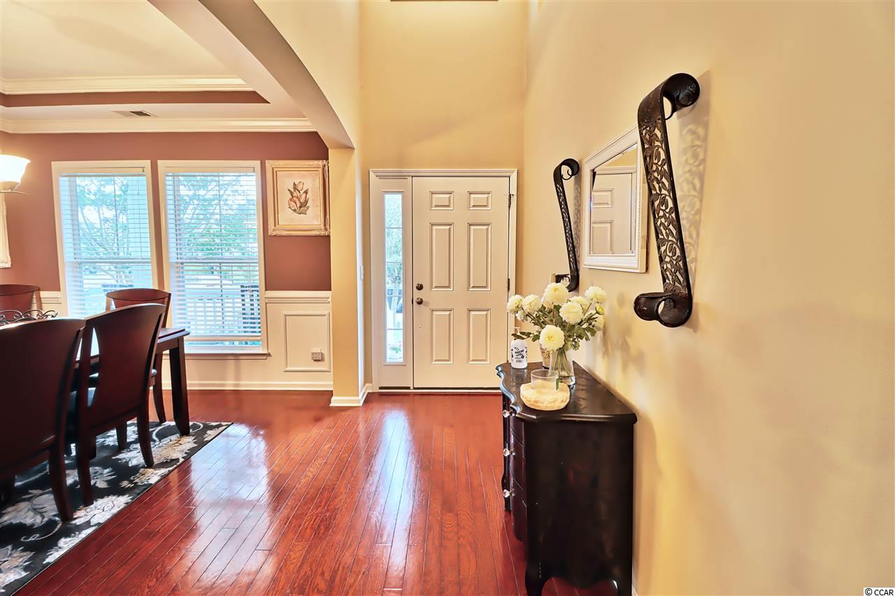 961 Refuge Way Murrells Inlet, SC 29576 - Photo 8 of 40