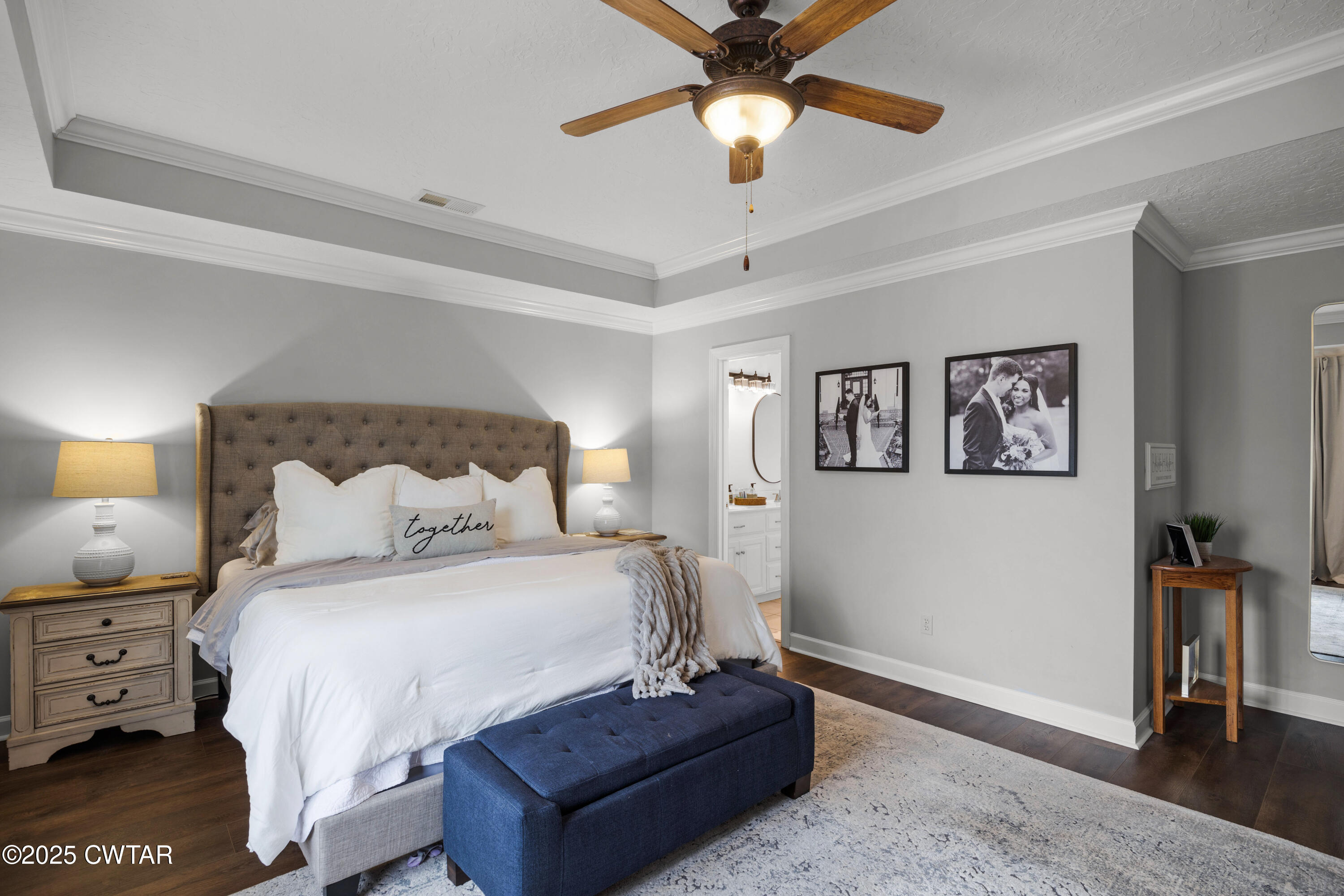 56 Jacob Street Jackson, TN 38305 - Photo 13 of 21 DG2A7740