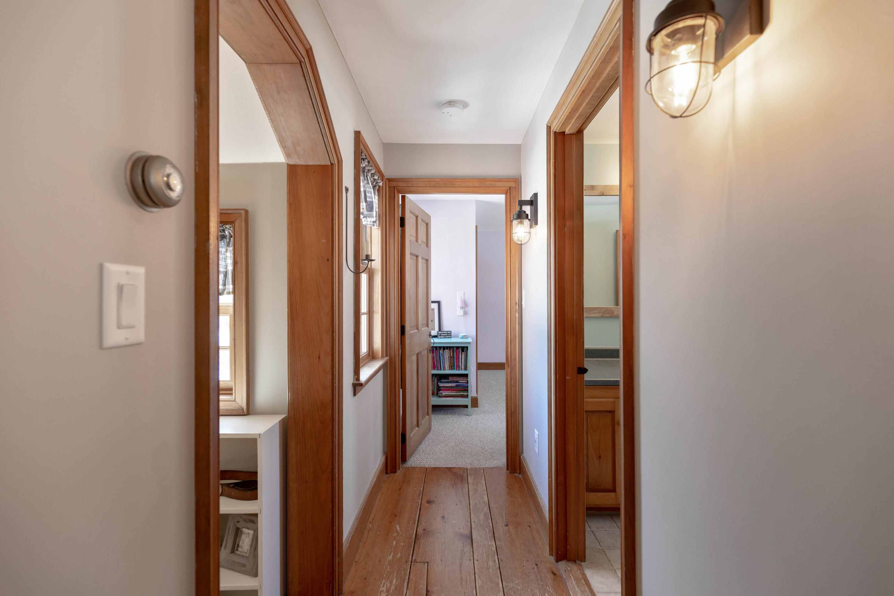 1 Quail Ridge Drive Gorham, ME 04038 - Photo 44 of 63 1 (5)