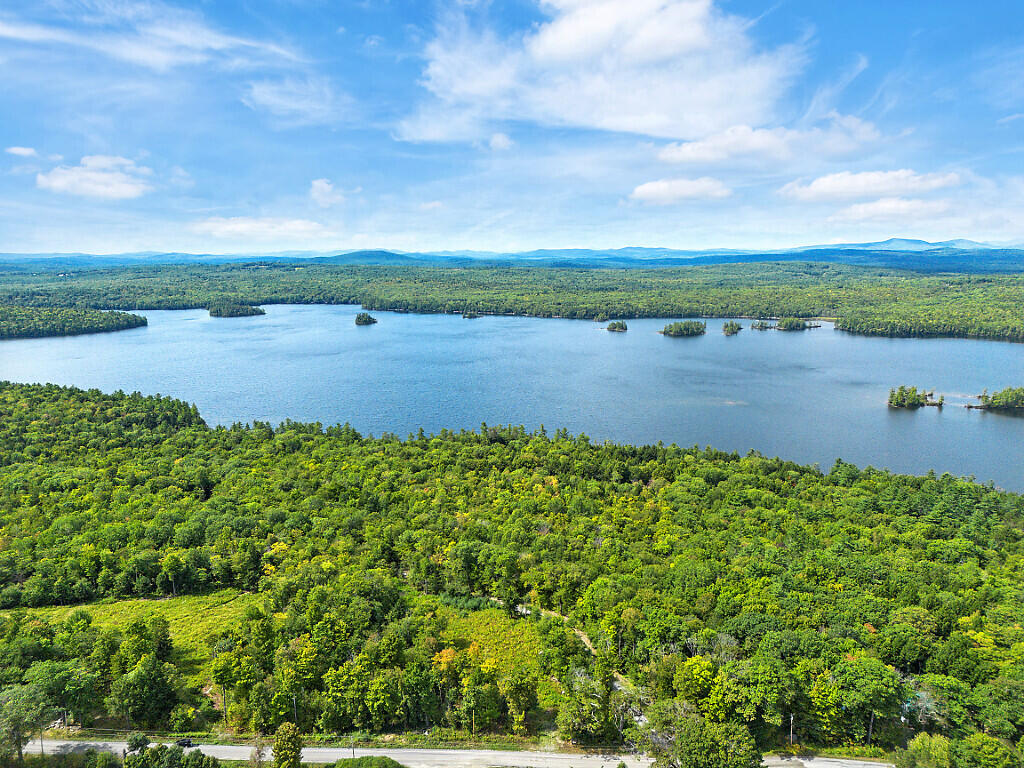 462 Ithiel Gordon Road Mount Vernon, ME 04352 - Photo 13 of 29 11_DJI_0011_DxO_mls