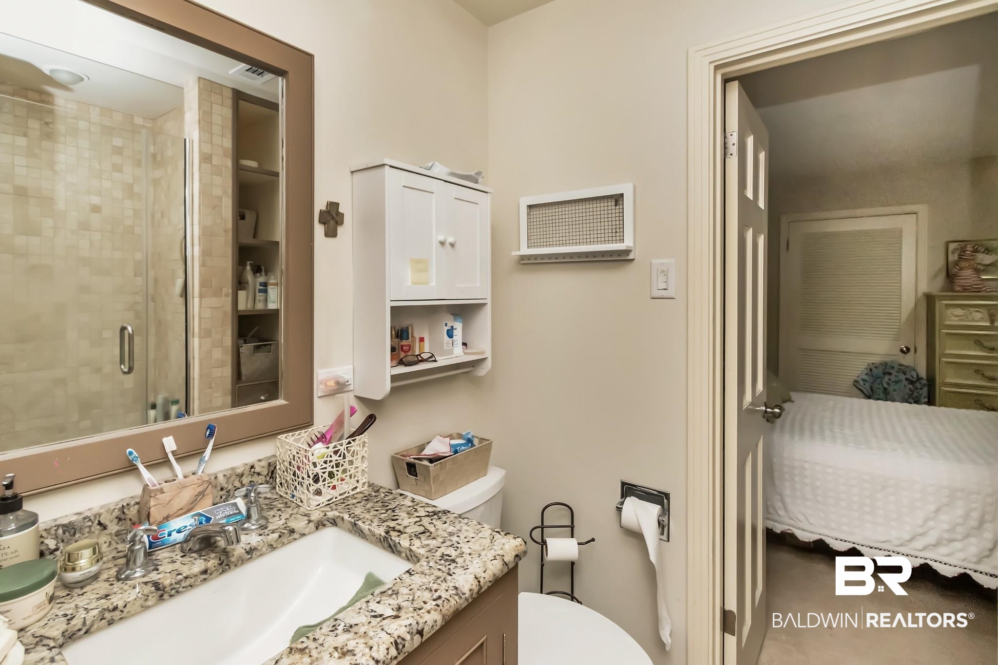 2551 Macaria Drive Mobile, AL 36607 - Photo 12 of 26