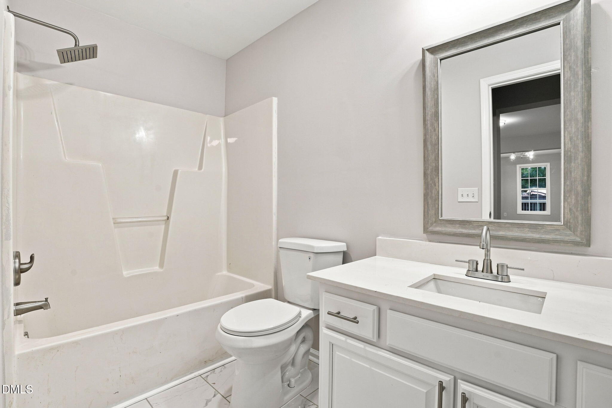 224 Lyons Road Whitakers, NC 27891 - Photo 24 of 30 25-web-or-mls-DSC01096