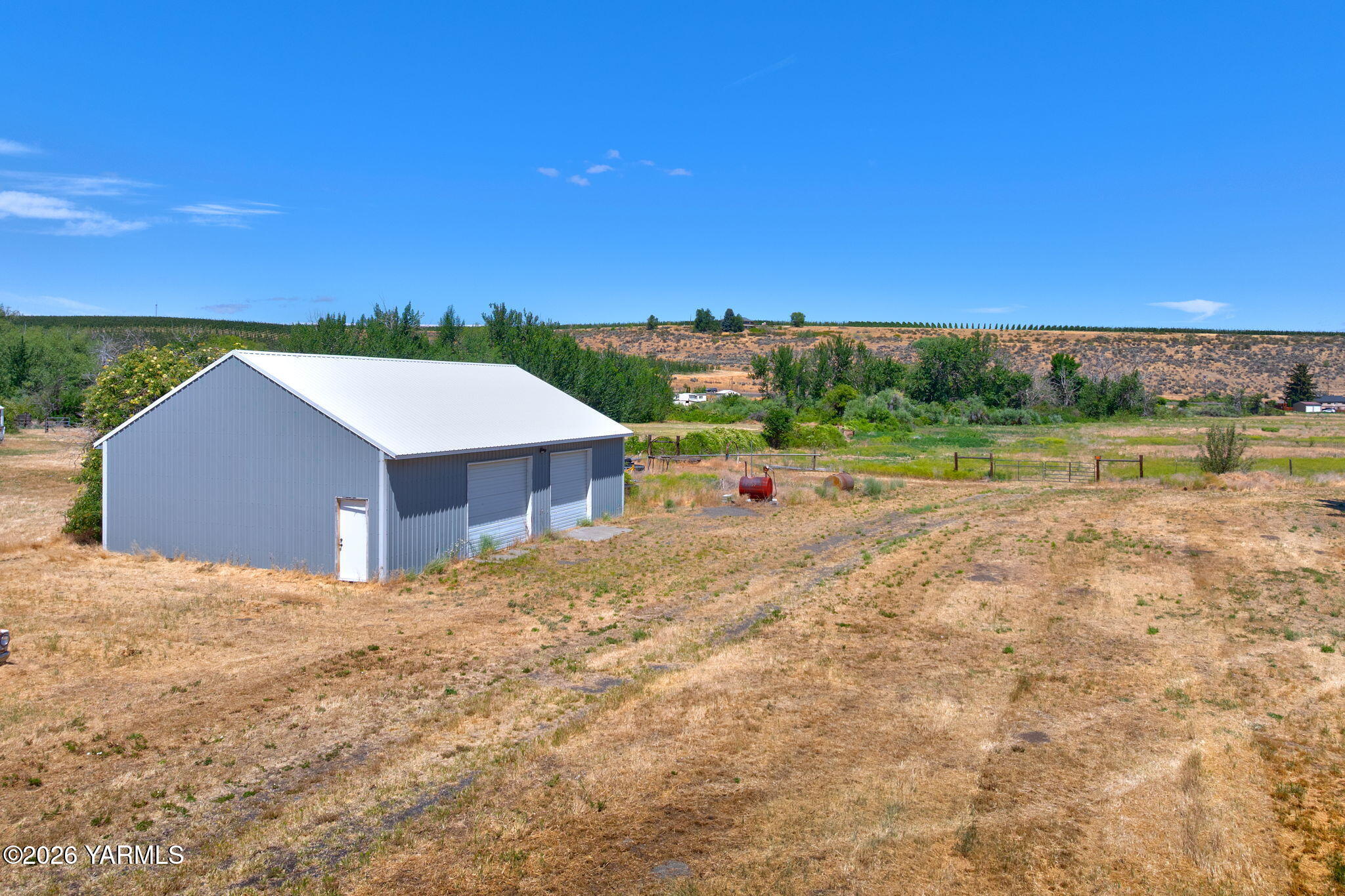 15791 Rutherford Road Yakima, WA 98903 - Photo 5 of 31 Shop