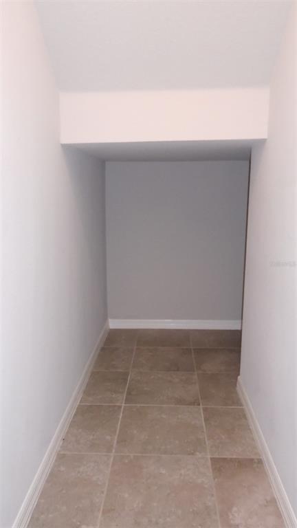 466 Windmill Palm Circle Altamonte Springs, FL 32701 - Photo 17 of 23 a view of small space