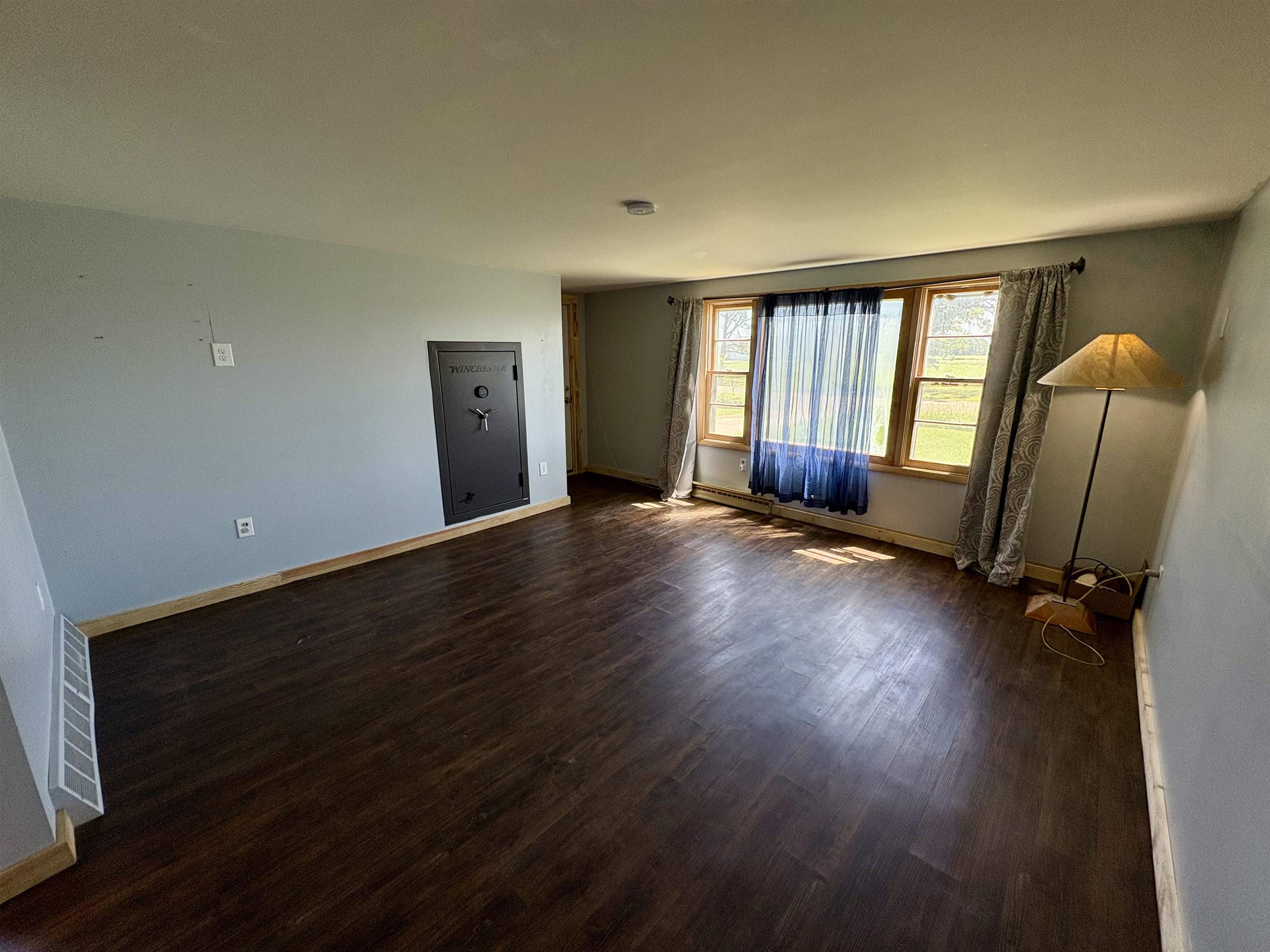 4275 North Vandecar Road Weidman, MI 48893 - Photo 8 of 27