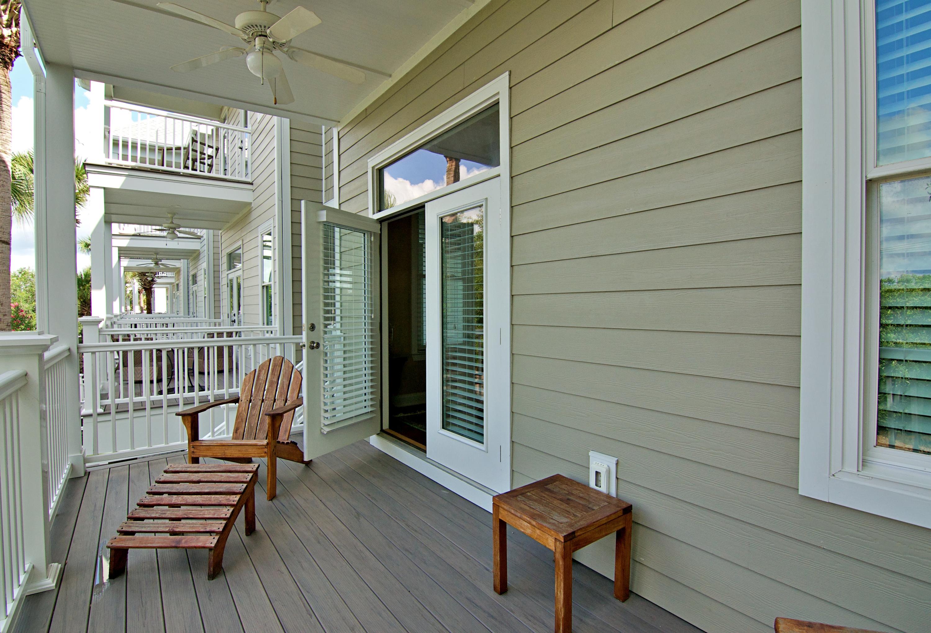 2242 Folly Road, Unit D4 Charleston, SC 29412 - Photo 22 of 67 39