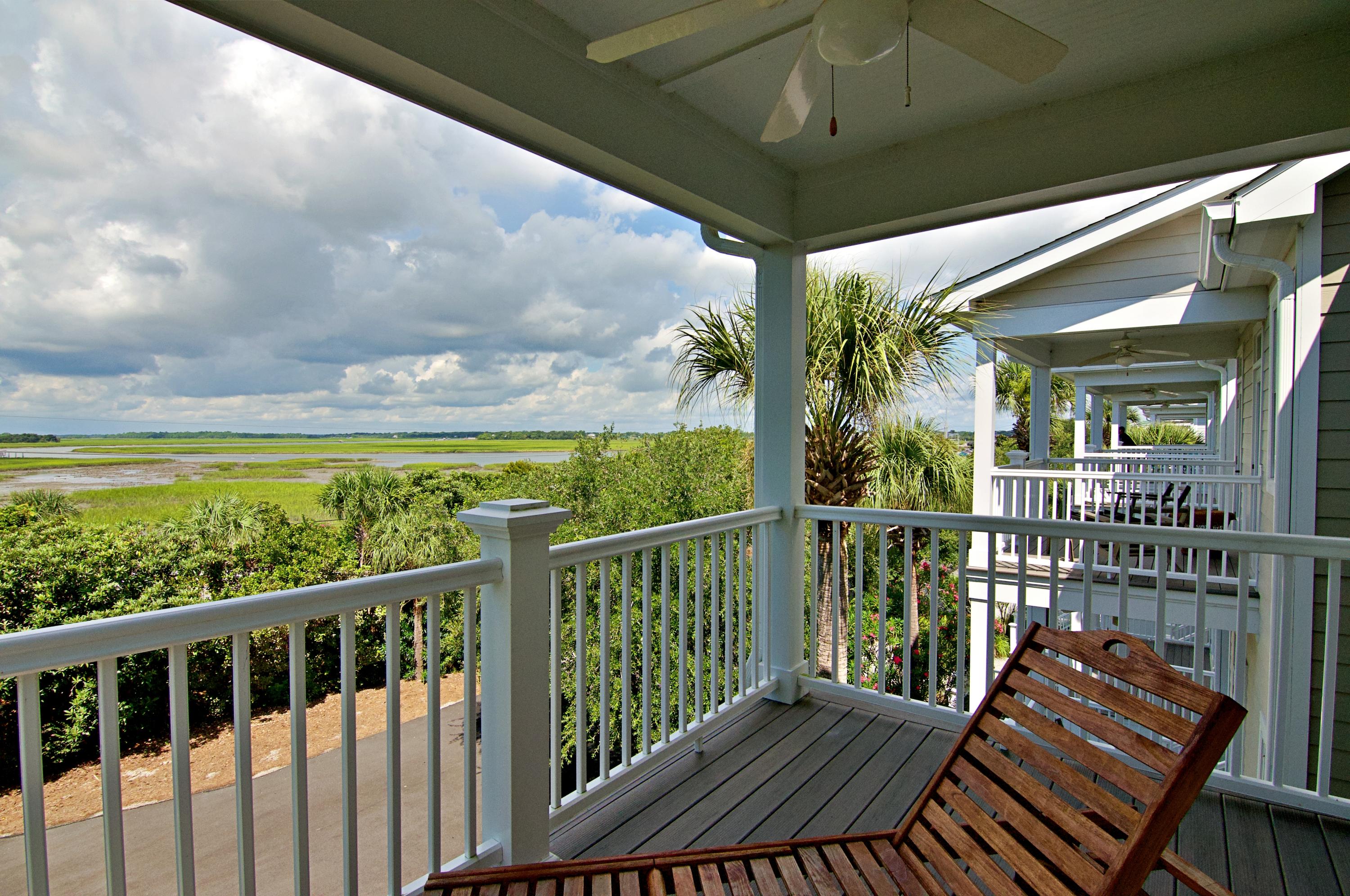 2242 Folly Road, Unit D4 Charleston, SC 29412 - Photo 50 of 67 79