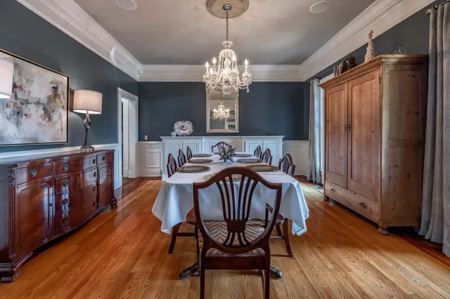 $14,499,000 | 607 Sunnyside Lane, Columbia, TN 38401