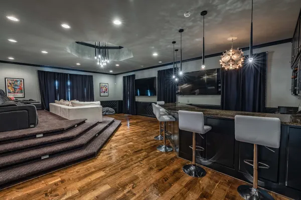 $14,499,000 | 607 Sunnyside Lane, Columbia, TN 38401