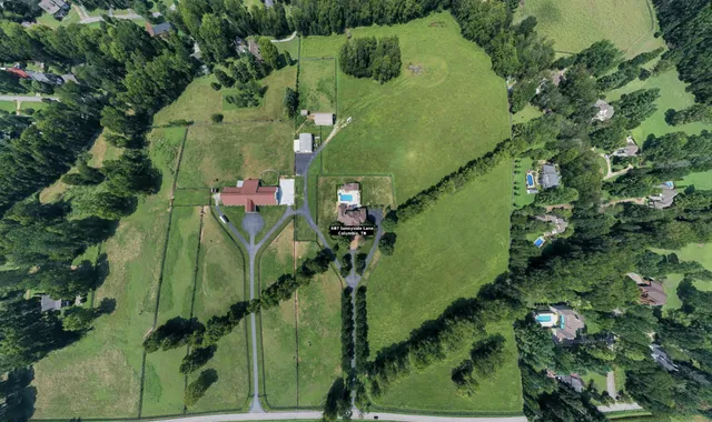 $14,499,000 | 607 Sunnyside Lane, Columbia, TN 38401