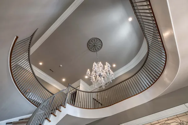 $14,499,000 | 607 Sunnyside Lane, Columbia, TN 38401