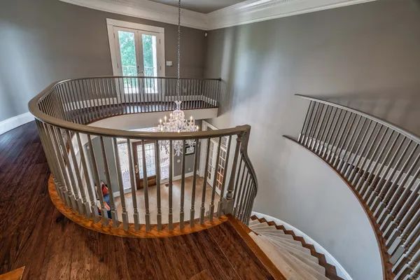 $14,499,000 | 607 Sunnyside Lane, Columbia, TN 38401