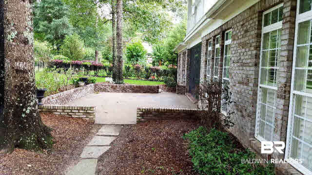 9825 Aspen Circle Daphne, AL 36527 - Photo 6 of 29