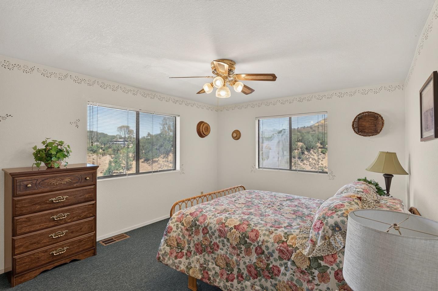 2537 Shoreline Road Bradley, CA 93426 - Photo 38 of 49
