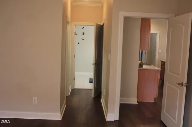 $333,000 | 8007 Crookneck Drive, Angier, NC 27501