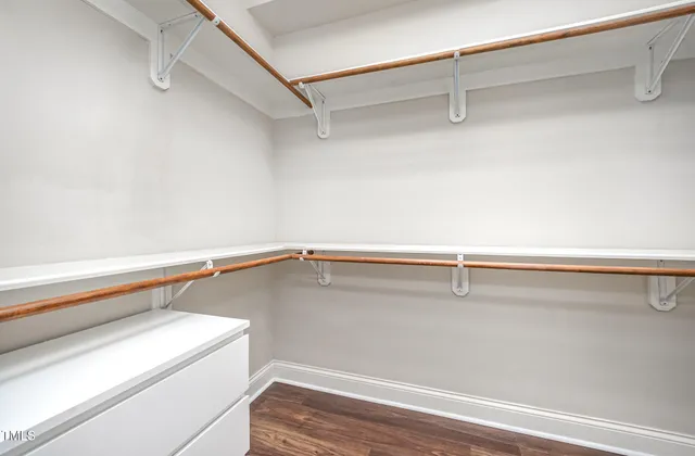 $333,000 | 8007 Crookneck Drive, Angier, NC 27501