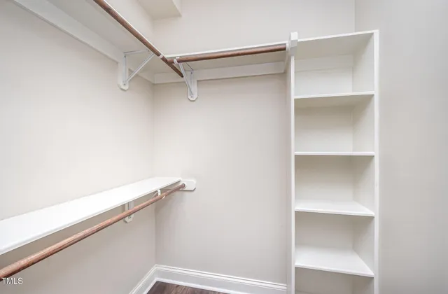 $333,000 | 8007 Crookneck Drive, Angier, NC 27501