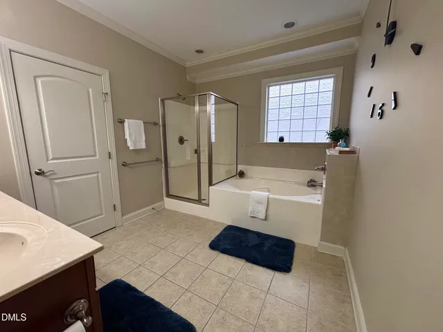 $333,000 | 8007 Crookneck Drive, Angier, NC 27501