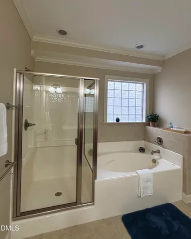 $333,000 | 8007 Crookneck Drive, Angier, NC 27501