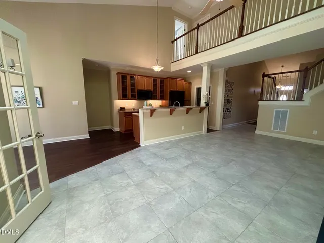 $333,000 | 8007 Crookneck Drive, Angier, NC 27501