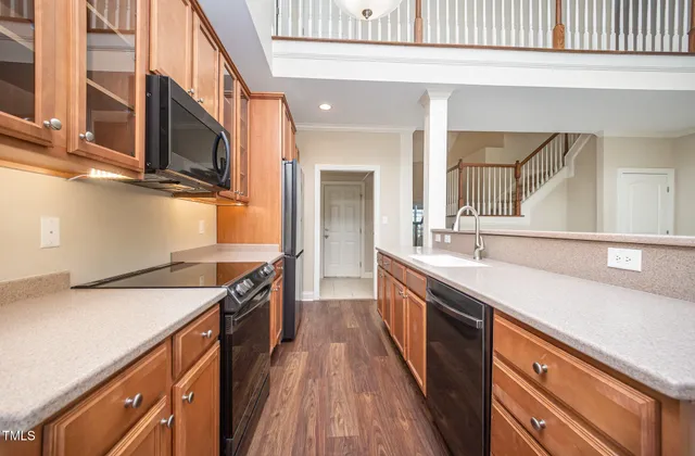 $333,000 | 8007 Crookneck Drive, Angier, NC 27501