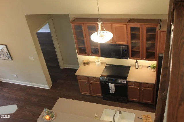 $333,000 | 8007 Crookneck Drive, Angier, NC 27501