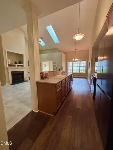 $333,000 | 8007 Crookneck Drive, Angier, NC 27501