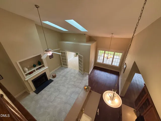 $333,000 | 8007 Crookneck Drive, Angier, NC 27501