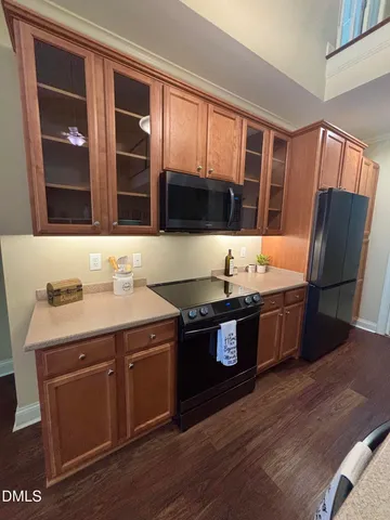 $333,000 | 8007 Crookneck Drive, Angier, NC 27501