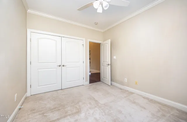 $333,000 | 8007 Crookneck Drive, Angier, NC 27501