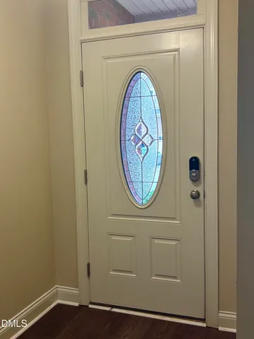 $333,000 | 8007 Crookneck Drive, Angier, NC 27501