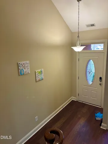 $333,000 | 8007 Crookneck Drive, Angier, NC 27501