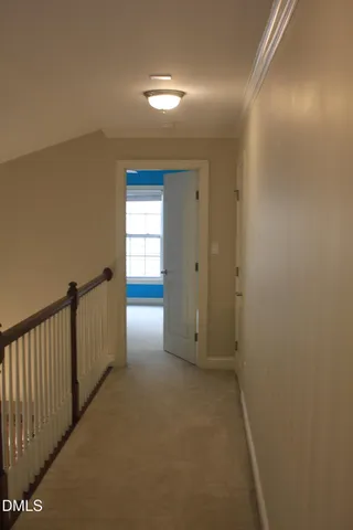 $333,000 | 8007 Crookneck Drive, Angier, NC 27501