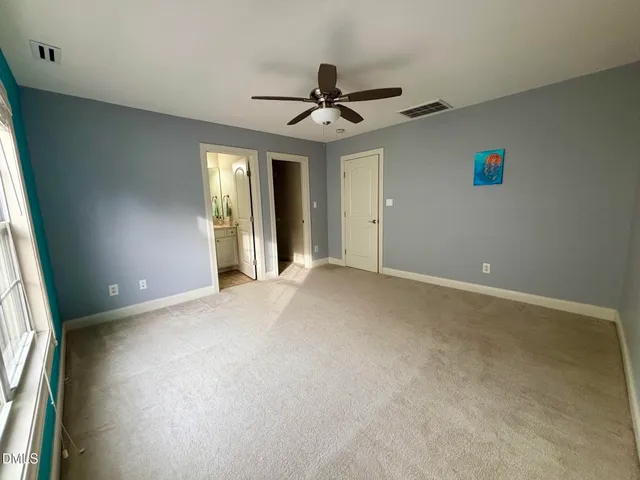 $333,000 | 8007 Crookneck Drive, Angier, NC 27501