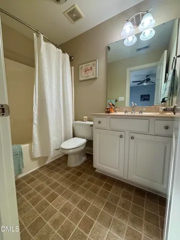 $333,000 | 8007 Crookneck Drive, Angier, NC 27501