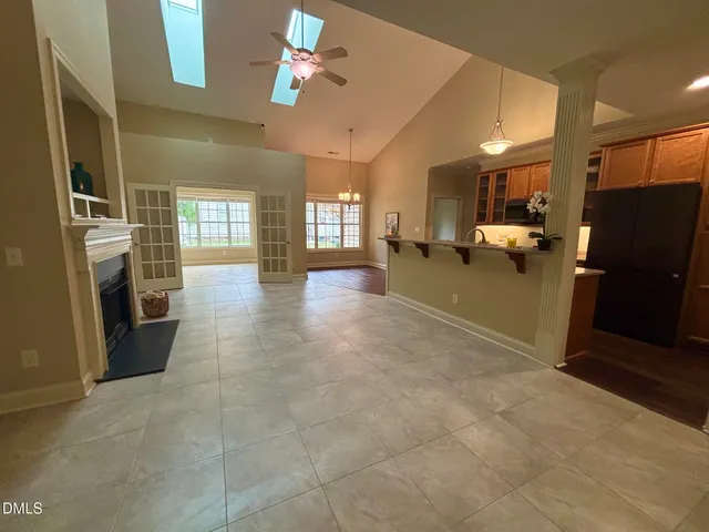 $333,000 | 8007 Crookneck Drive, Angier, NC 27501