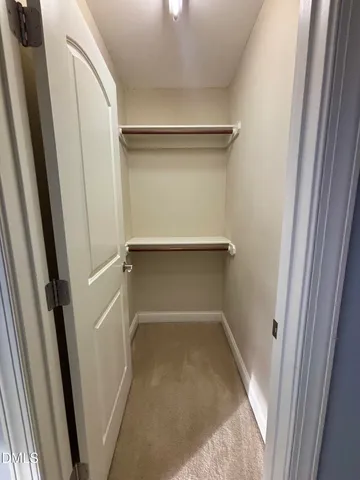 $333,000 | 8007 Crookneck Drive, Angier, NC 27501