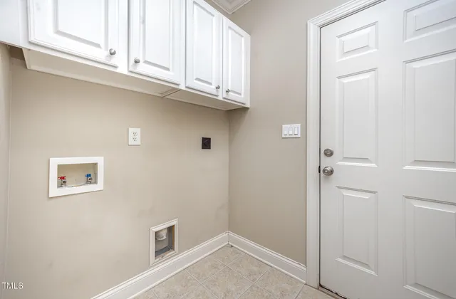 $333,000 | 8007 Crookneck Drive, Angier, NC 27501