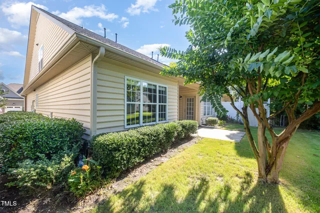 $333,000 | 8007 Crookneck Drive, Angier, NC 27501