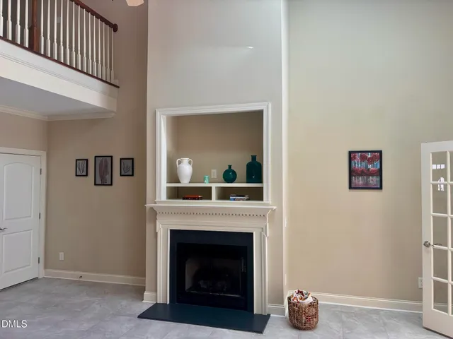 $333,000 | 8007 Crookneck Drive, Angier, NC 27501