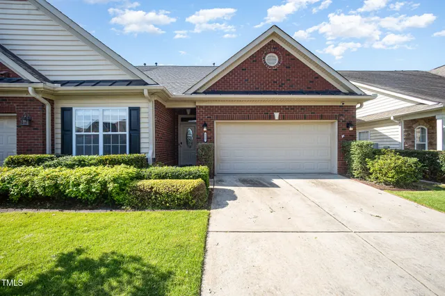 $333,000 | 8007 Crookneck Drive, Angier, NC 27501