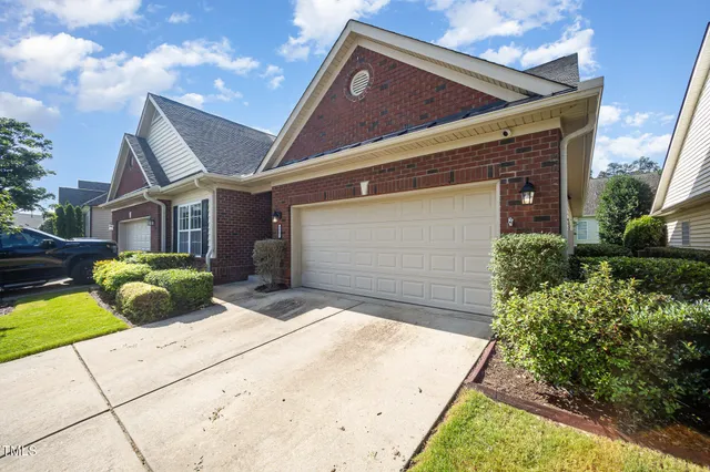 $333,000 | 8007 Crookneck Drive, Angier, NC 27501